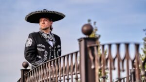 mariachis en elizabeth new jersey