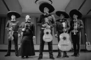 mariachis en elizabeth new jersey