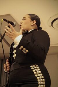 mariachis en elizabeth new jersey