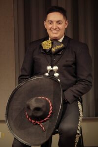 mariachi new jersey